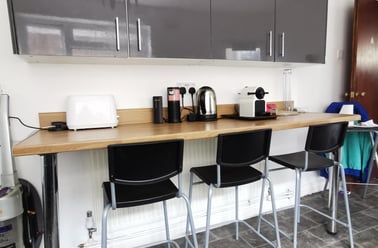 Western Street, Sandfields, Swansea - Image 2