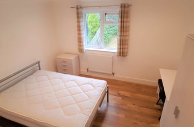 St Ledger Crescent, St Thomas, Swansea - Image 3