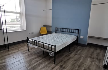 Eaton Crescent, Uplands, Swansea - Image 3