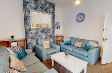 St Stephens Road, Highfields, Leicester - Image 2