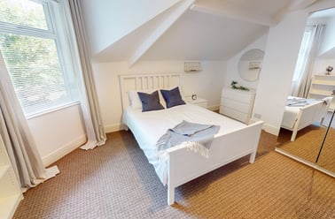 St Stephens Road, Highfields, Leicester - Image 3