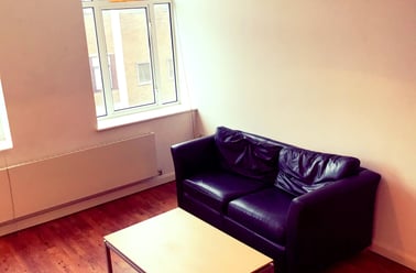 The Kingsway, Portland House, City Centre, Swansea - Image 2