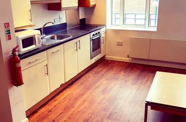 The Kingsway, Portland House, City Centre, Swansea - Image 3