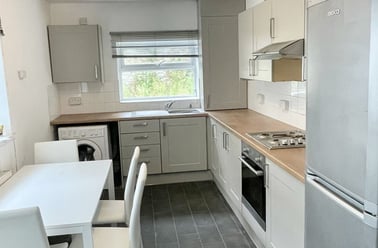 Nicholl Street, Mount Pleasant, Swansea - Image 2