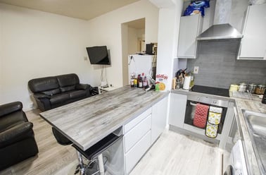 Lime Avenue Dawlish Road, Selly Park, Birmingham - Image 3