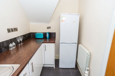 Knighton Road, Stoneygate, Leicester - Image 3