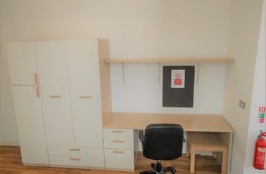 The Kingsway, Portland House, City Centre, Swansea - Image 3