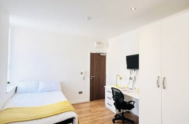 18-20 Albion Street, Highfields, Leicester - Image 3