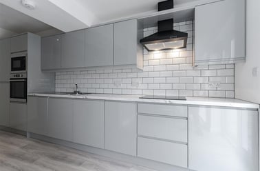 Bideford Drive, Selly Oak, Birmingham - Image 3