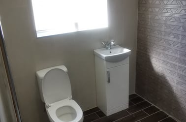 Elba Crescent, Port Tennant, Swansea - Image 3