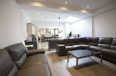 Dawlish Road, Selly Park, Birmingham - Image 2