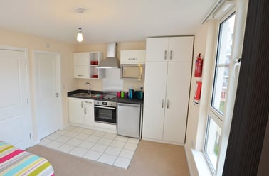 Watkin Road, City Centre, Leicester - Image 2