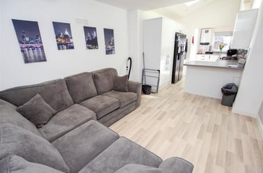 George Road, Selly Park, Birmingham - Image 2