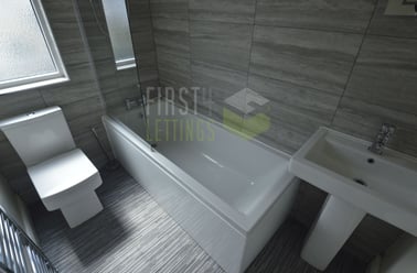 Beckingham Road, Highfields, Leicester - Image 2