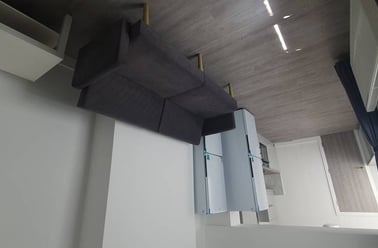 N/A, Adamstown, Cardiff - Image 2