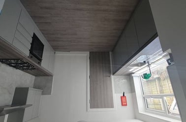 N/A, Adamstown, Cardiff - Image 3