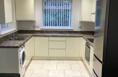 Danygraig Road, Port Tennant, Swansea - Image 2