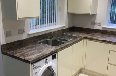 Danygraig Road, Port Tennant, Swansea - Image 3