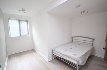 Mansel Street, City Centre, Swansea - Image 3