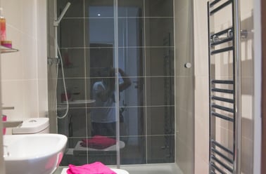 142 Charles Street, Highfields, Leicester - Image 3