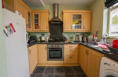 Gibbins Road, Selly Park, Birmingham - Image 2