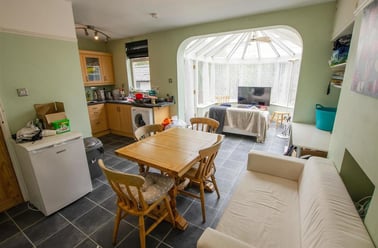 Gibbins Road, Selly Park, Birmingham - Image 3