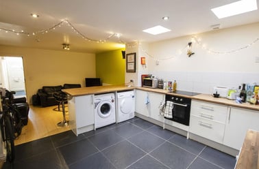 Hubert Road, Selly Park, Birmingham - Image 3