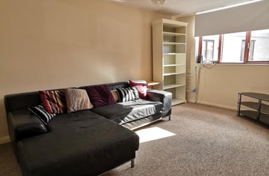 Brunswick Court, Russell Street, Swansea - Image 2