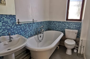 Brunswick Court, Russell Street, Swansea - Image 3