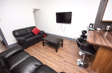 Dawlish Road, Selly Park, Birmingham - Image 2