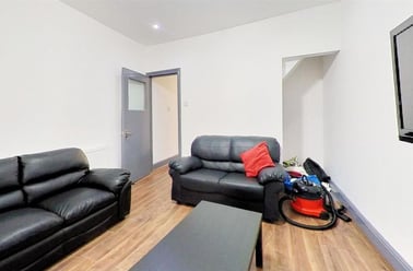 Dawlish Road, Selly Park, Birmingham - Image 3