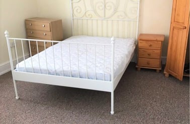 King Edwards Road, Brynmill, Swansea - Image 2