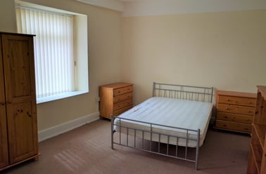 King Edwards Road, Brynmill, Swansea - Image 3