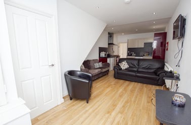 Westminster Road, Selly Park, Birmingham - Image 2