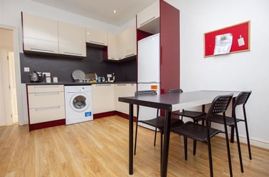 Westminster Road, Selly Park, Birmingham - Image 3