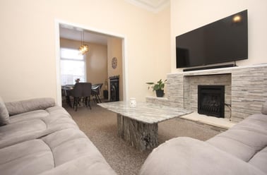 Bridge Road, Ashton on Ribble, Preston - Image 2