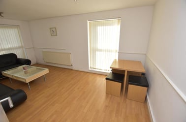 Seymour Close, Selly Park, Birmingham - Image 2