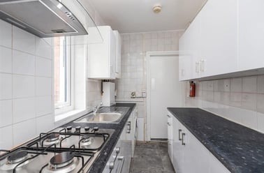 Dale Road, Selly Park, Birmingham - Image 2