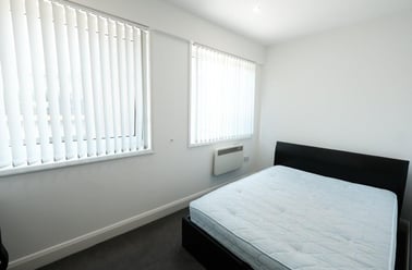 Lime House, City Centre, Preston - Image 2