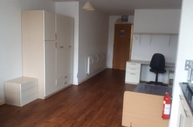 The Kingsway, Portland House, City Centre, Swansea - Image 3