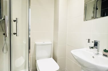 18-20 Albion Street, Highfields, Leicester - Image 2