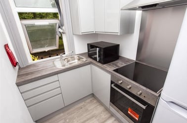 Oakfield Road, Selly Park, Birmingham - Image 3