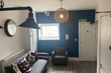 Danygraig Road, Port Tennant, Swansea - Image 2