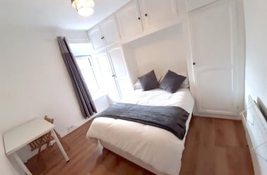 Rhyddings Park Road, Brynmill, Swansea - Image 3