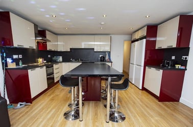 Coronation Road, Selly Park, Birmingham - Image 3