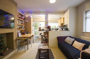 Reservoir Road, Harborne, Birmingham - Image 3