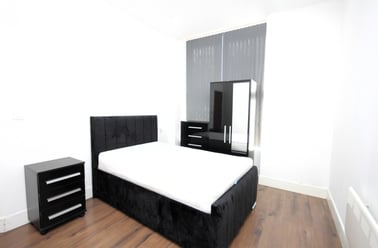 Lune Street, City Centre, Preston - Image 3