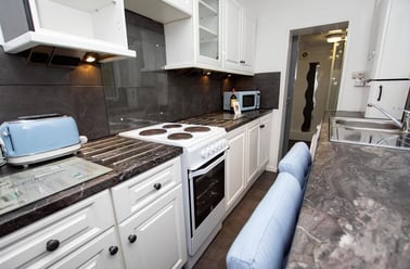 Winnie Road, Selly Park, Birmingham - Image 2