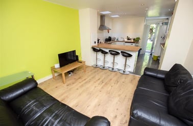 Heeley Road, Selly Park, Birmingham - Image 2