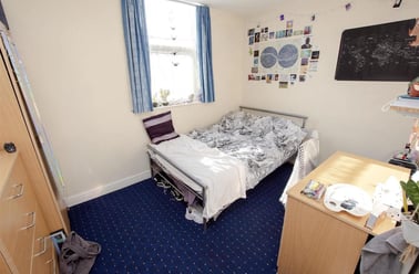 Heeley Road, Selly Park, Birmingham - Image 3